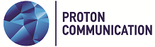 Protoncom